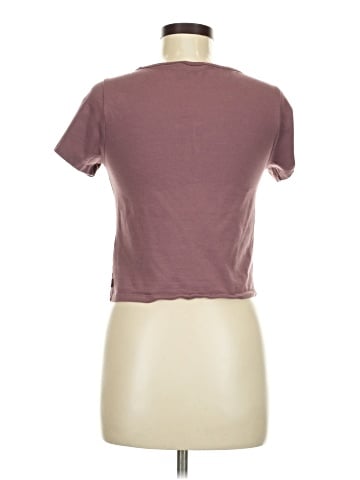 Levi's Short Sleeve T-Shirt (view 2)