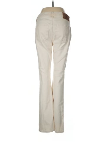Tecovas Casual Pants (view 2)