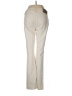 Tecovas Ivory Casual Pants Size 28 waist - photo 2