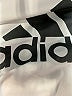Adidas White Active Tank Size XL (estimated) - photo 7