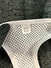 Adidas White Active Tank Size XL (estimated) - photo 8