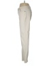 Tecovas Ivory Casual Pants Size 28 waist - photo 5