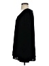 CDC Apparel Black Long Sleeve Top Size 00 - photo 5