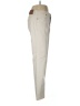 Tecovas Ivory Casual Pants Size 28 waist - photo 4