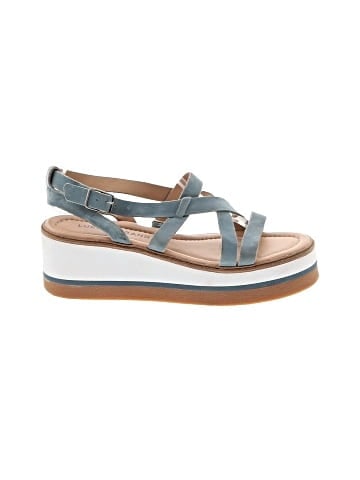 Lucky Brand Wedges (view 1)