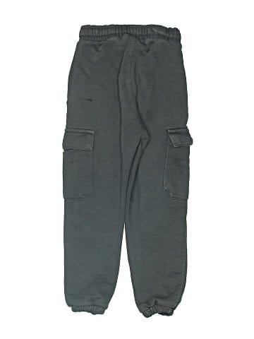 Zara Baby Cargo Pants (view 2)