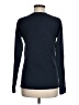 Athleta Blue Long Sleeve T-Shirt Size M - photo 2