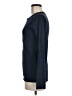 Athleta Blue Long Sleeve T-Shirt Size M - photo 5