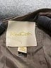 ModCloth Tweed Black Cocktail Dress Size XS - photo 7