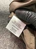 ModCloth Tweed Black Cocktail Dress Size XS - photo 8