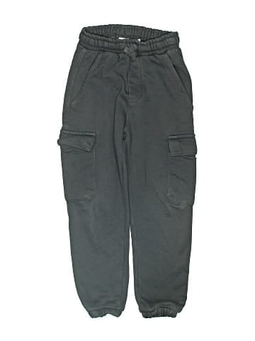 Zara Baby Cargo Pants (view 1)