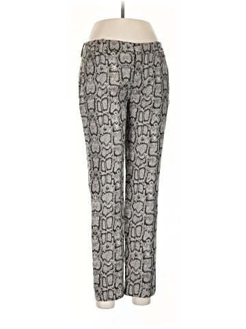 Zara Casual Pants (view 1)
