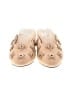Cole Haan Ivory Mule/Clog Size 10 - photo 2