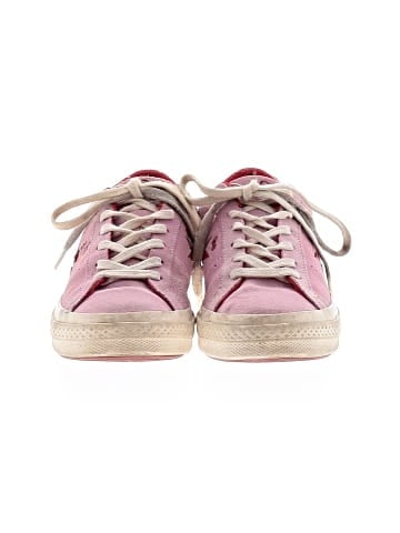 Converse Sneakers (view 2)