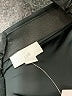 J.Jill Solid Black Formal Skirt Size 3X - photo 3