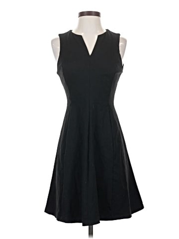 Cynthia Rowley TJX Cocktail Dress (view 1)