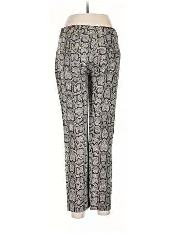 Zara Casual Pants (view 2)