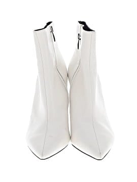 Steven by Steve Madden Ankle Boots (view 2)