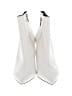 Steven by Steve Madden White Ankle Boots Size 9 1/2 - photo 2