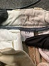 Gap 100% Cotton Tan Khaki Shorts Size 2T - photo 3