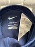 Nike Blue Active Pants 12-18 MO / 18 MO - photo 3