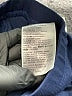 Nike Blue Active Pants 12-18 MO / 18 MO - photo 4