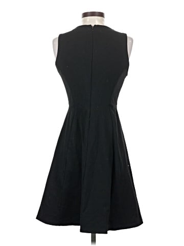 Cynthia Rowley TJX Cocktail Dress (view 2)