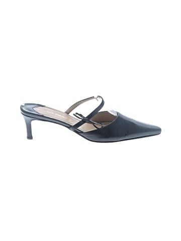 Ellen Tracy Heels (view 1)