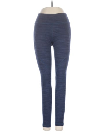 Patagonia Active Pants (view 1)