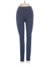 Patagonia Blue Active Pants Size S (estimated) - photo 1