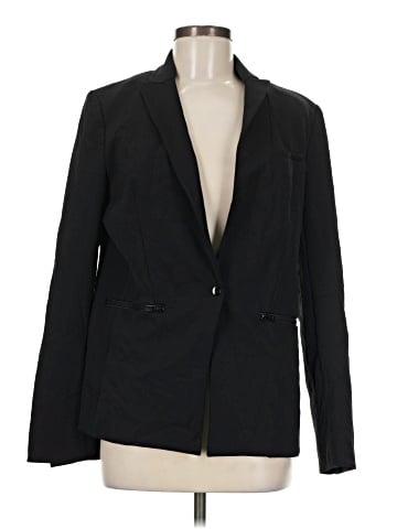 Veronica Beard Blazer (view 1)