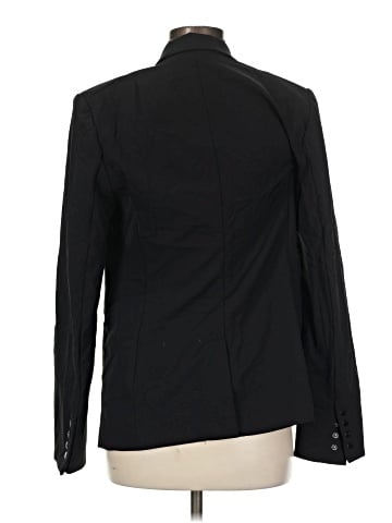 Veronica Beard Blazer (view 2)