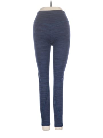 Patagonia Active Pants (view 2)