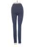 Patagonia Blue Active Pants Size S (estimated) - photo 2