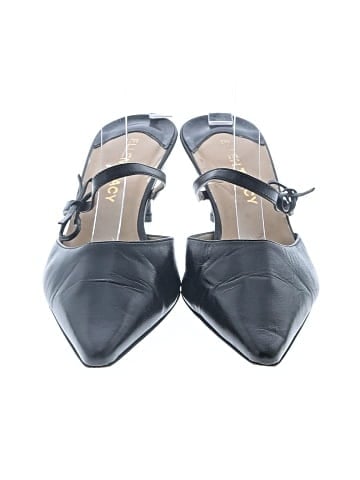 Ellen Tracy Heels (view 2)