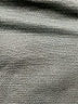Unbranded Solid Black Active Pants Size S (estimated) - photo 4
