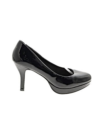 Madden Girl Heels (view 1)