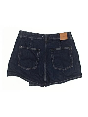 Zara Skort (view 2)