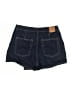 Zara Blue Skort Size S - photo 2