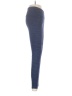 Patagonia Blue Active Pants Size S (estimated) - photo 4
