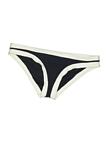 Seafolly Swimsuit Bottoms (view 1)