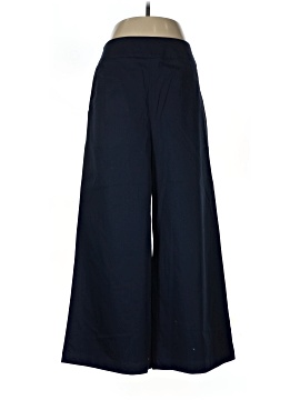 Seen Worn Kept Dress Pants