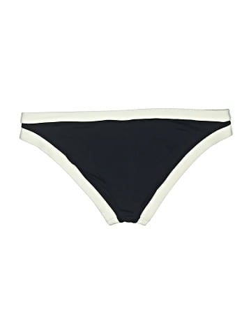 Seafolly Swimsuit Bottoms (view 2)
