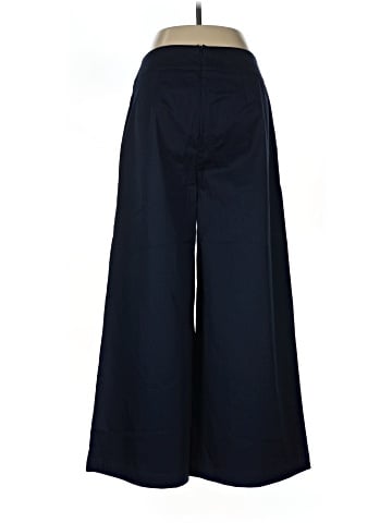 Seen Worn Kept Dress Pants (view 2)
