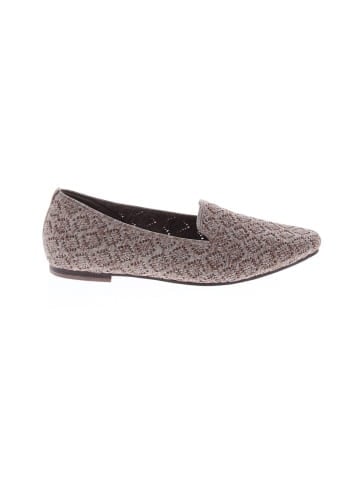Skechers Flats (view 1)