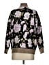 Gemma + Jane Brown Cardigan Size S - photo 2