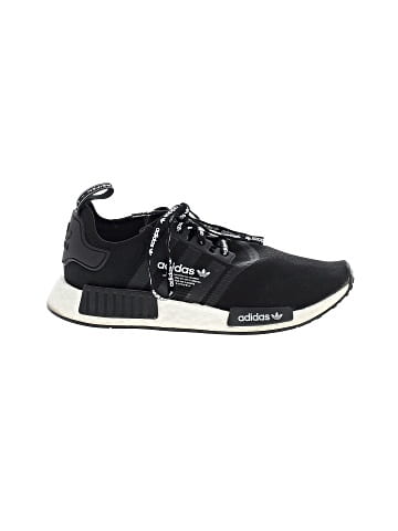 Adidas Sneakers (view 1)