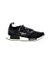 Adidas Black Sneakers Size 10 - photo 1