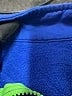 Kelly's Kids Blue Pullover Sweater Size 2 - photo 3
