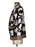 Gemma + Jane Brown Cardigan Size S - photo 5